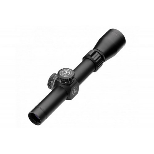 Оптический прицел Leupold Mark AR MOD-1 1,5-4x20, без подсветки, сетка Duplex