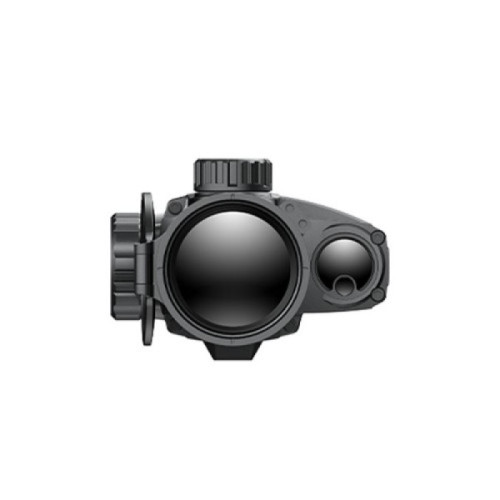 Тепловизионный прицел iRay Geni GL 50R