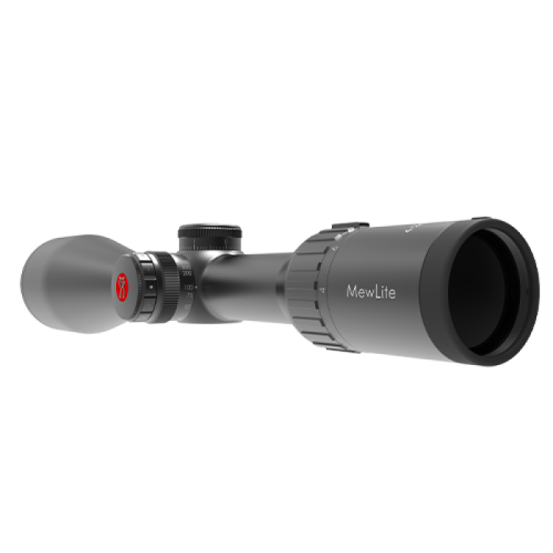 Оптический прицел MewLite 4-24x56 SFIR