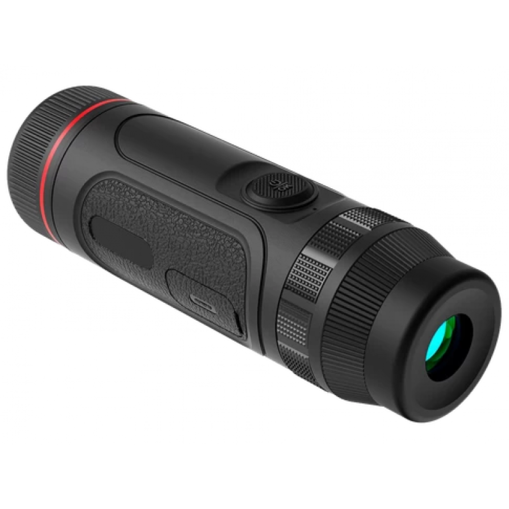 Тепловизионный монокуляр RikaNV GTE421