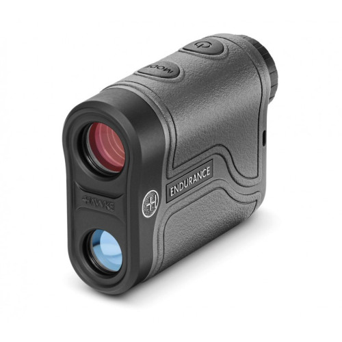 Дальномер Hawke Endurance LRF 1500