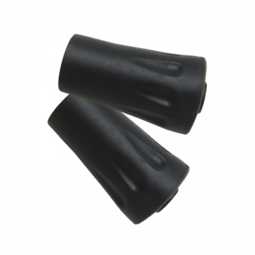 Tramp колпачок стандарт (черный)