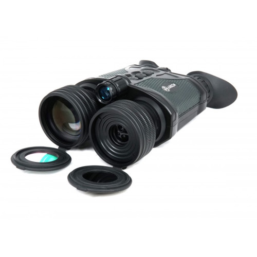 Цифровой бинокль Arkon NVD B36GL