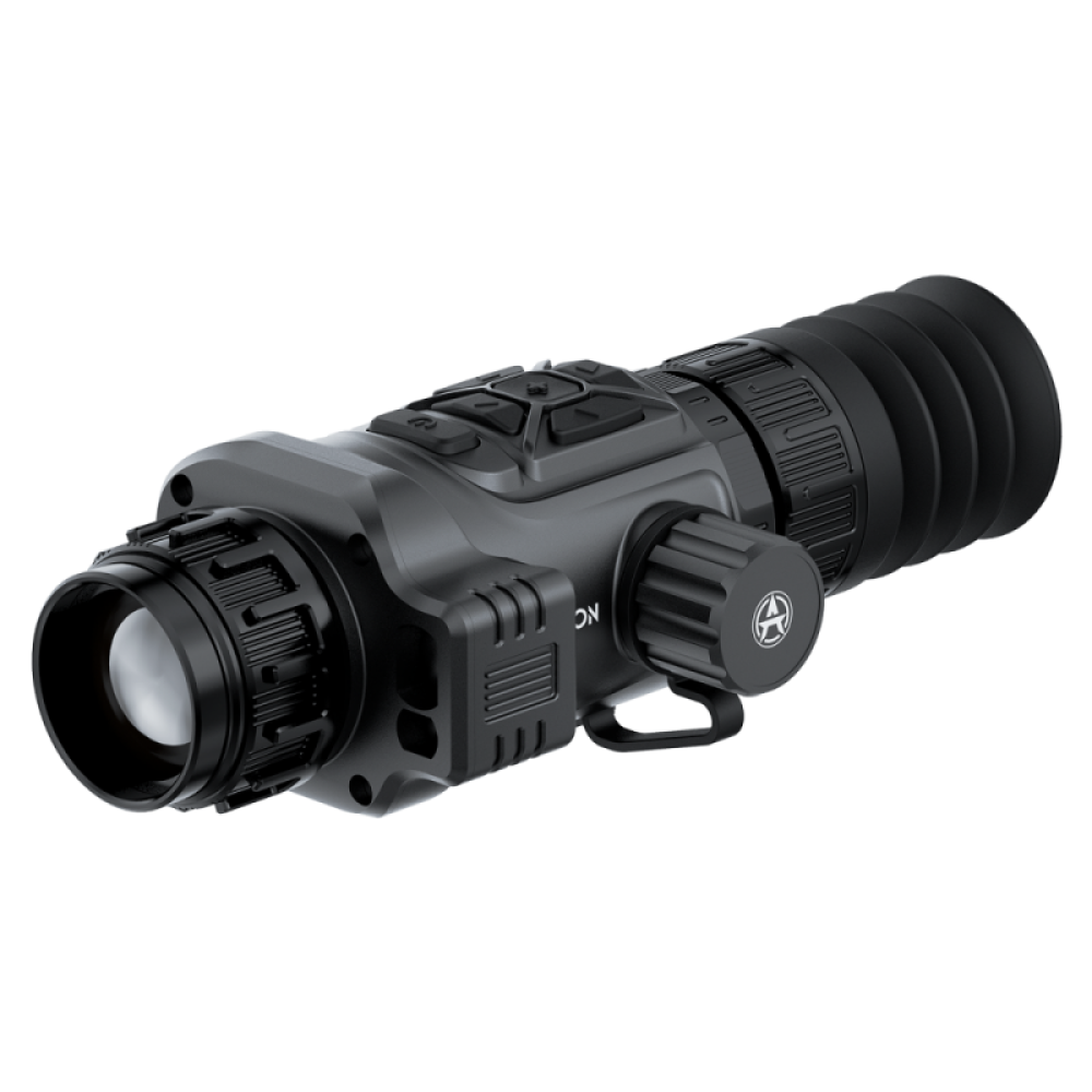 Тепловизионный прицел ARKON Arma v2 HR35L