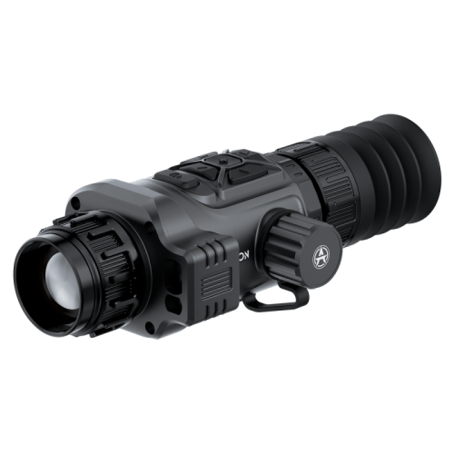 Тепловизионный прицел ARKON Arma v2 HR35L