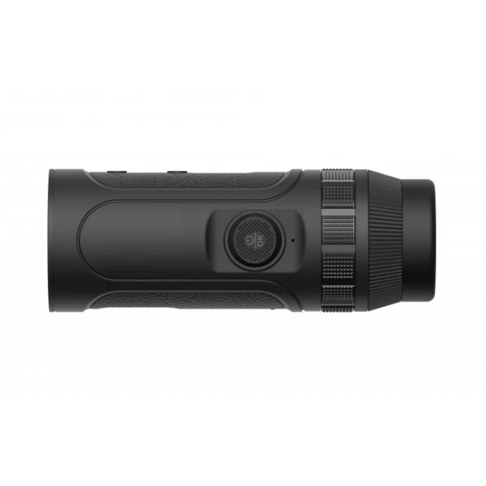 Тепловизонный монокуляр Guide TE211