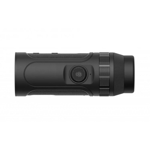 Тепловизонный монокуляр Guide TE211