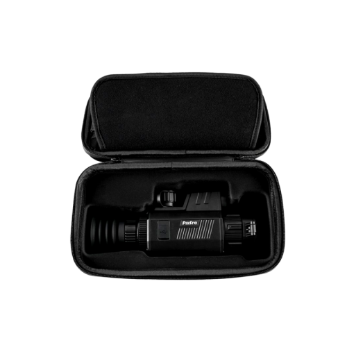 Тепловизионный прицел Pixfra Chiron С425 LRF