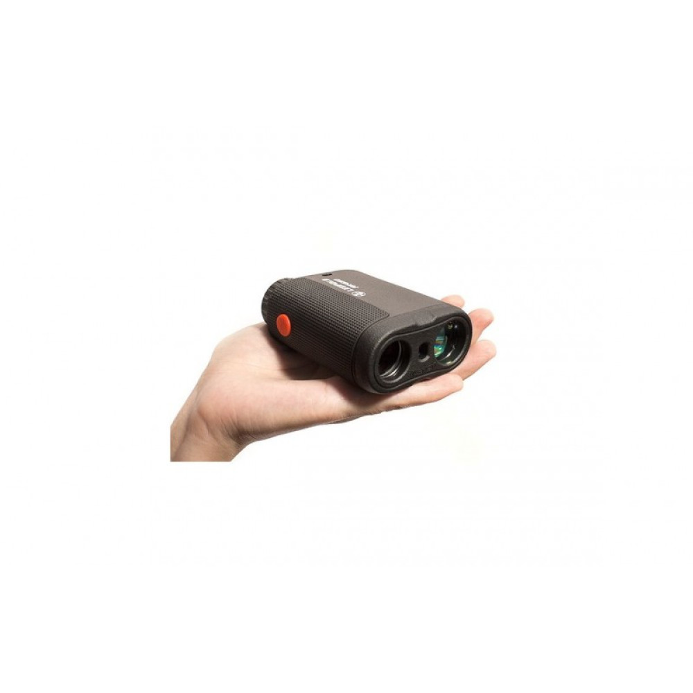 Лазерный дальномер Leupold RX-650