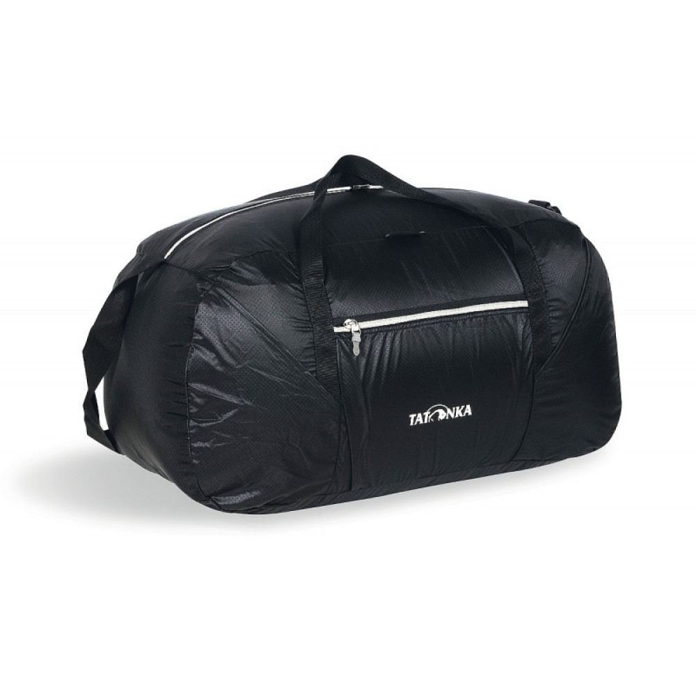 Дорожная сумка Tatonka Squeezy Duffle L