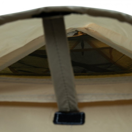 Палатка Tramp Lite Wonder 3 (песочный)