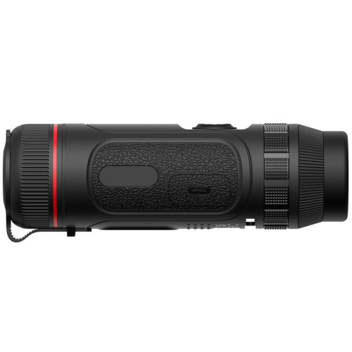 Тепловизионный монокуляр Guide TE421