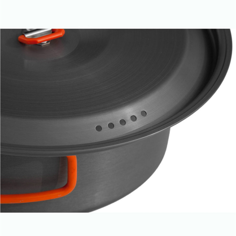 Котелок на 3 литра feast rice cooker Feast rice cooker