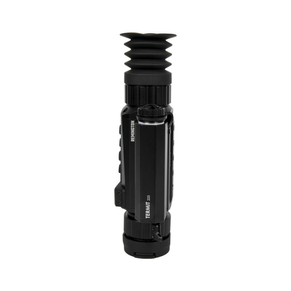 Тепловизионный прицел REMINGTON Termit 225