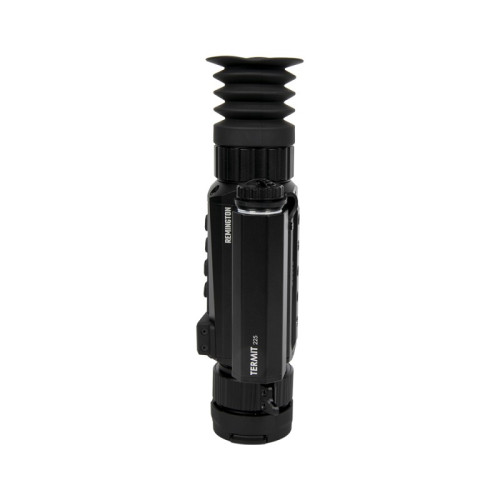 Тепловизионный прицел REMINGTON Termit 225