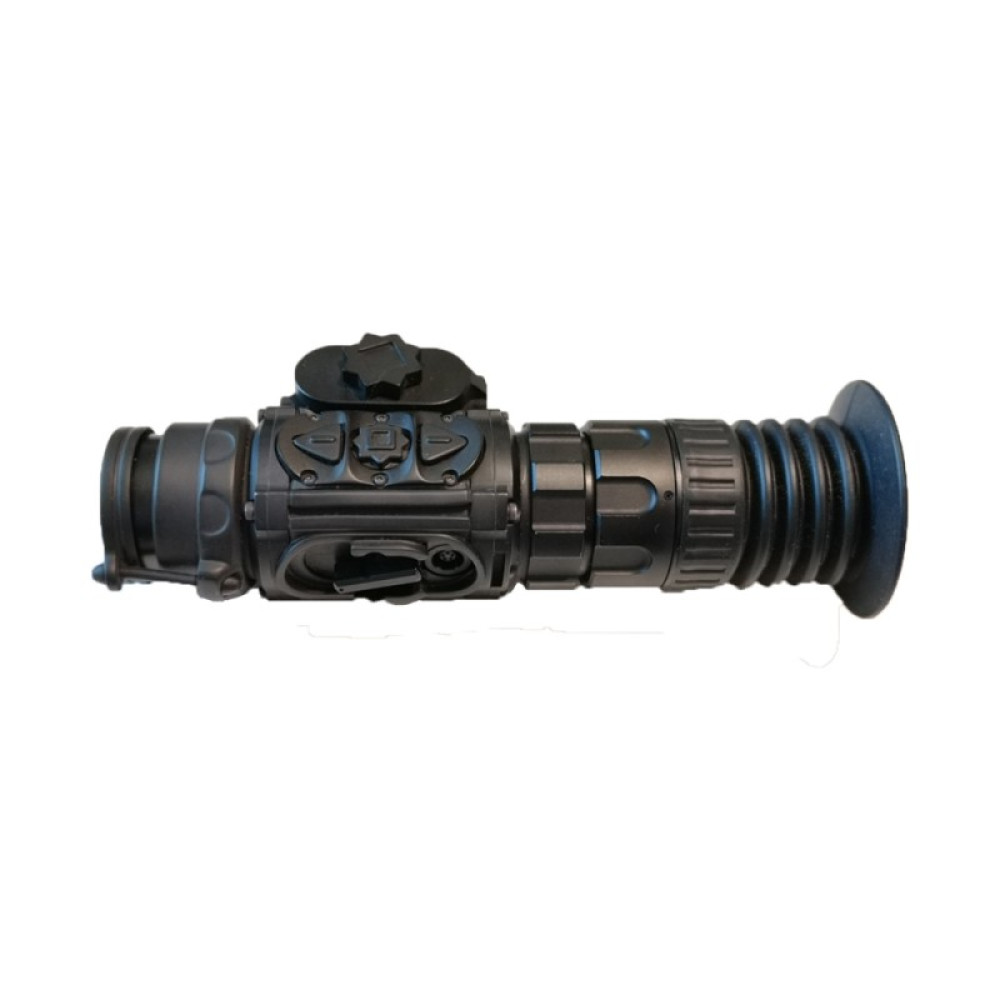 Тепловизионный прицел Fortuna General 25L3