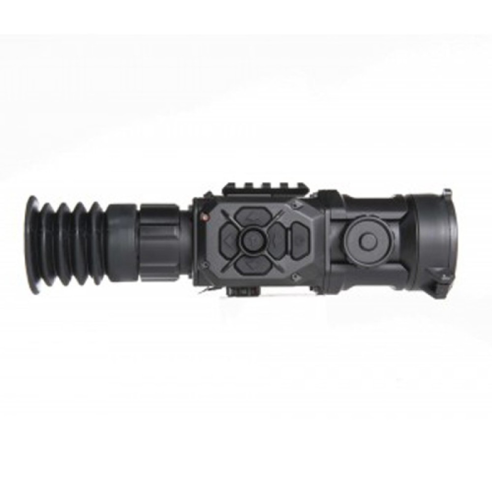 Тепловизионный прицел Инфратех ИТ-615