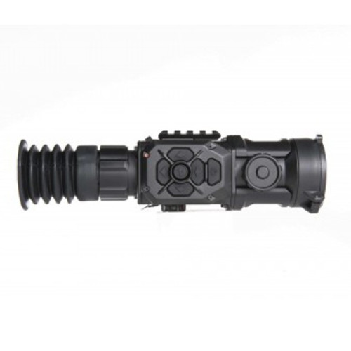 Тепловизионный прицел Инфратех ИТ-615