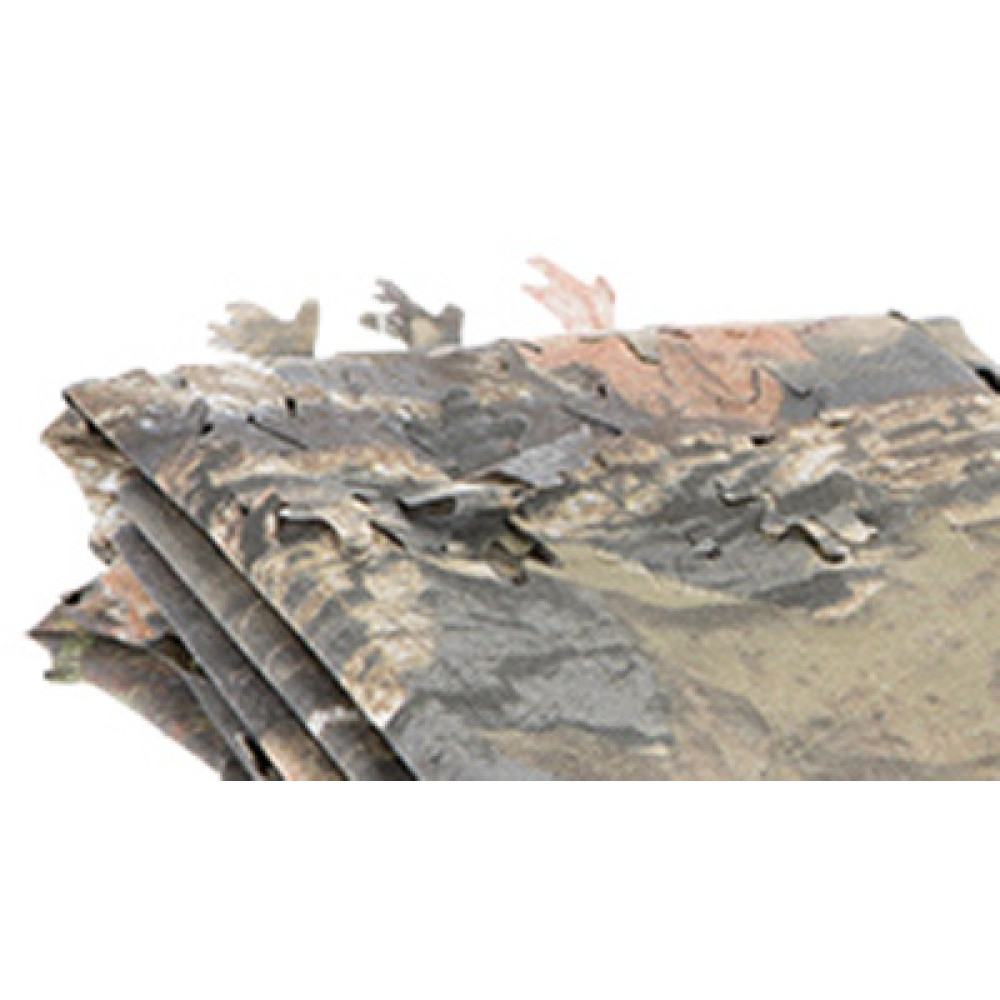 Сетка для засидки Allen, нетканая, Mossy Oak Break-Up Country