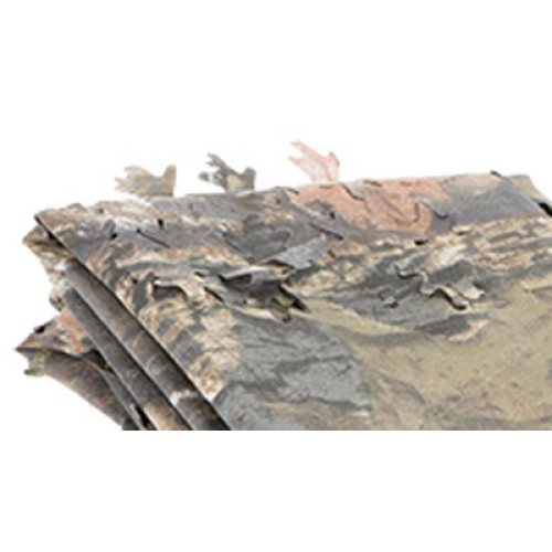 Сетка для засидки Allen, нетканая, Mossy Oak Break-Up Country