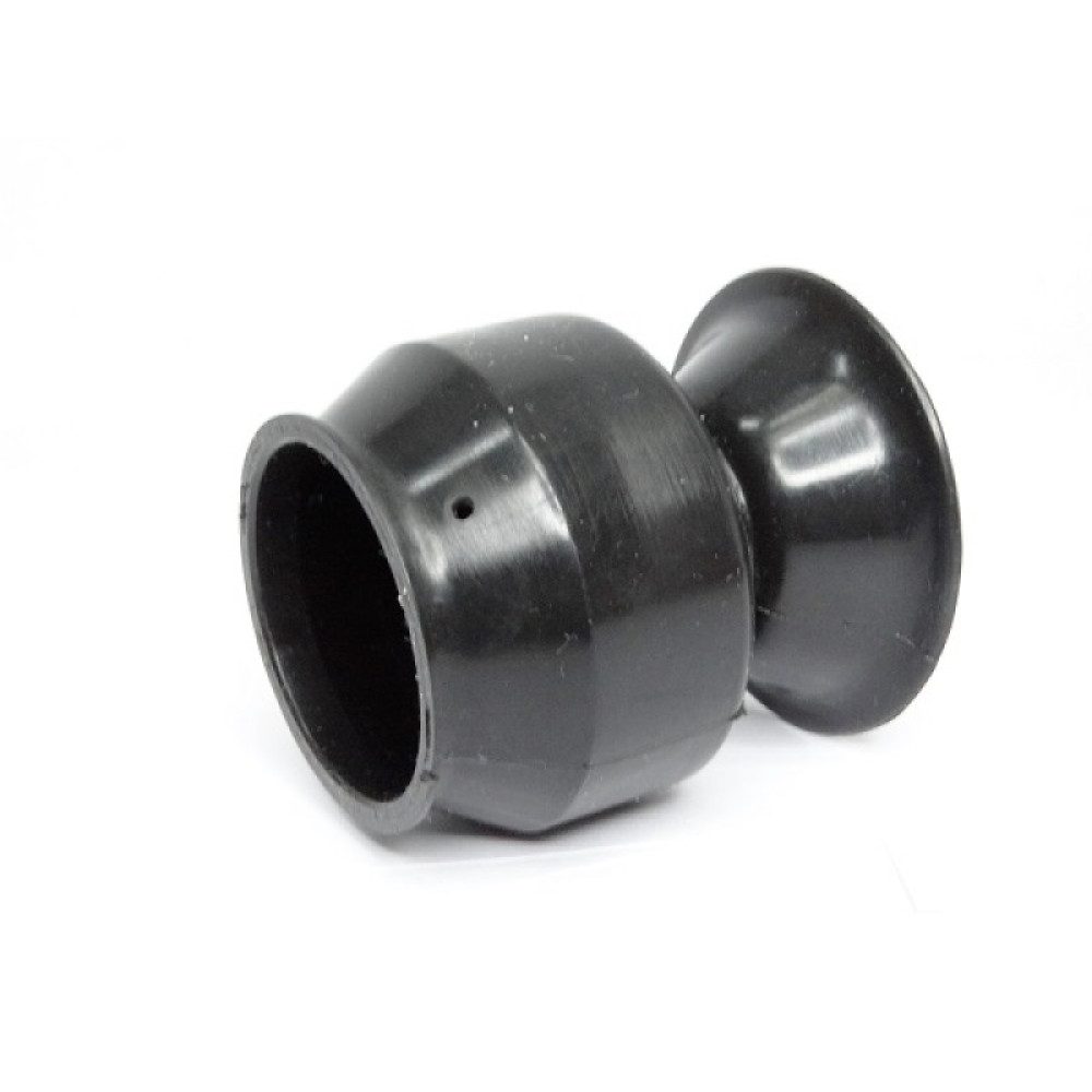 Наглазник для ночного прицела