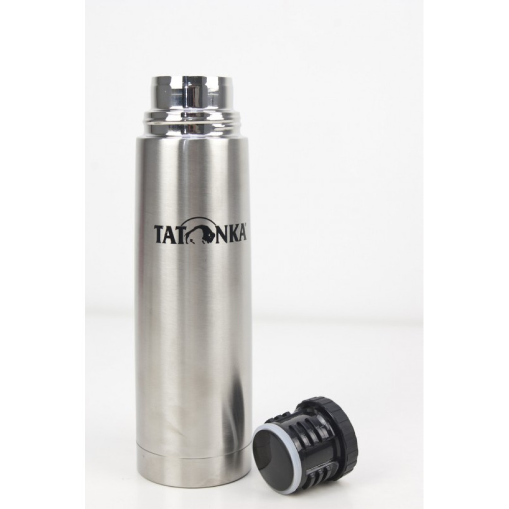 Термос Tatonka Hot&Cold Stuff 0.7