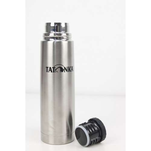 Термос Tatonka Hot&Cold Stuff 0.7