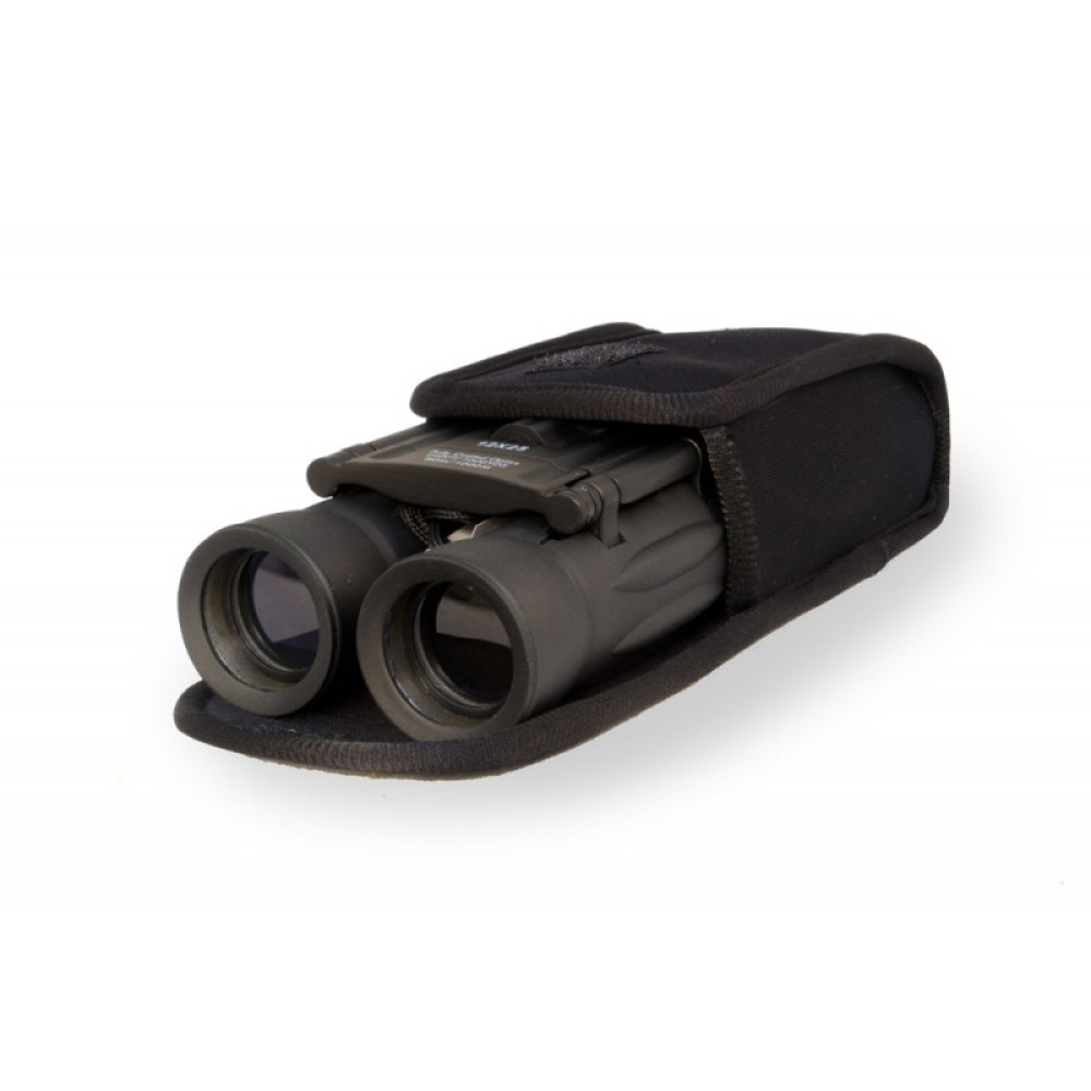 Бинокль Levenhuk Atom 12x25