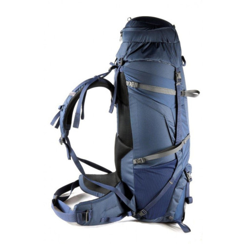 Рюкзак туристический Tatonka Belmore 80+10