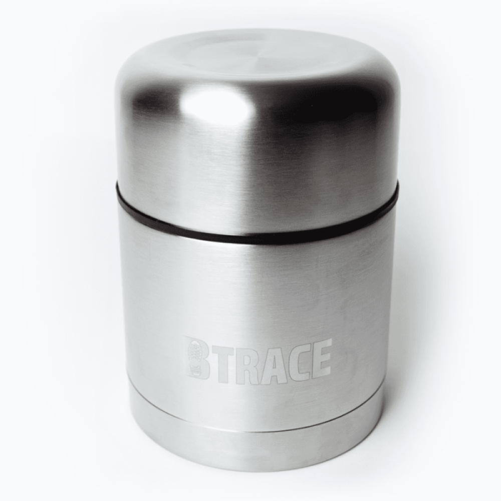 Термос BTrace Lunch 700 мл