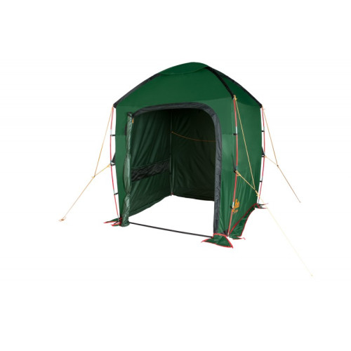 Универсальная хозяйственная палатка для кухни, душа, туалета Private zone