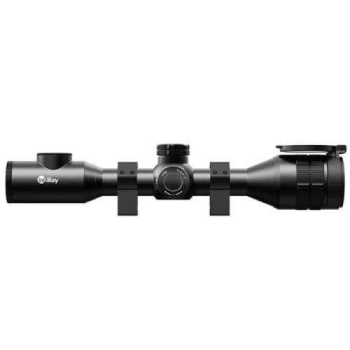 Тепловизионный прицел iRay Tube TH 50