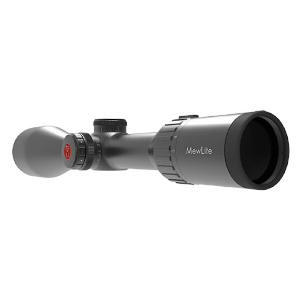 Оптический прицел MewLite 3-24x56 SFIR