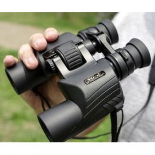 Бинокль Kenko SG-Z 20-100x30 N FMC