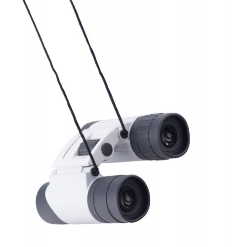 Бинокль Bresser Eventos 6x18