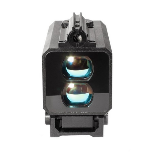 Дальномер ночного видения Sturman LE-032 с ЛЦУ