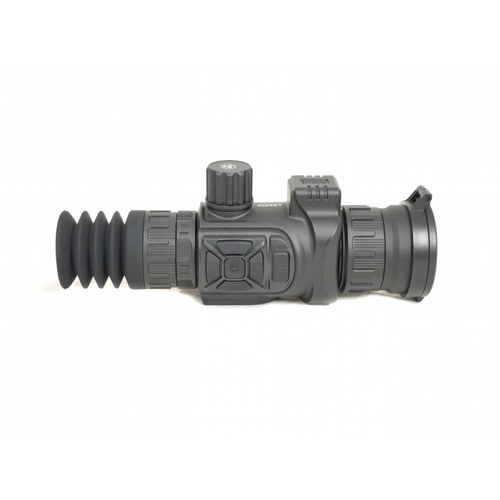 Тепловизионный прицел ARKON Arma v2 HR50L