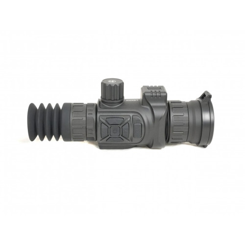 Тепловизионный прицел ARKON Arma v2 HR50L