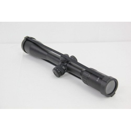 Оптический прицел Longot 5-30x50SF IR