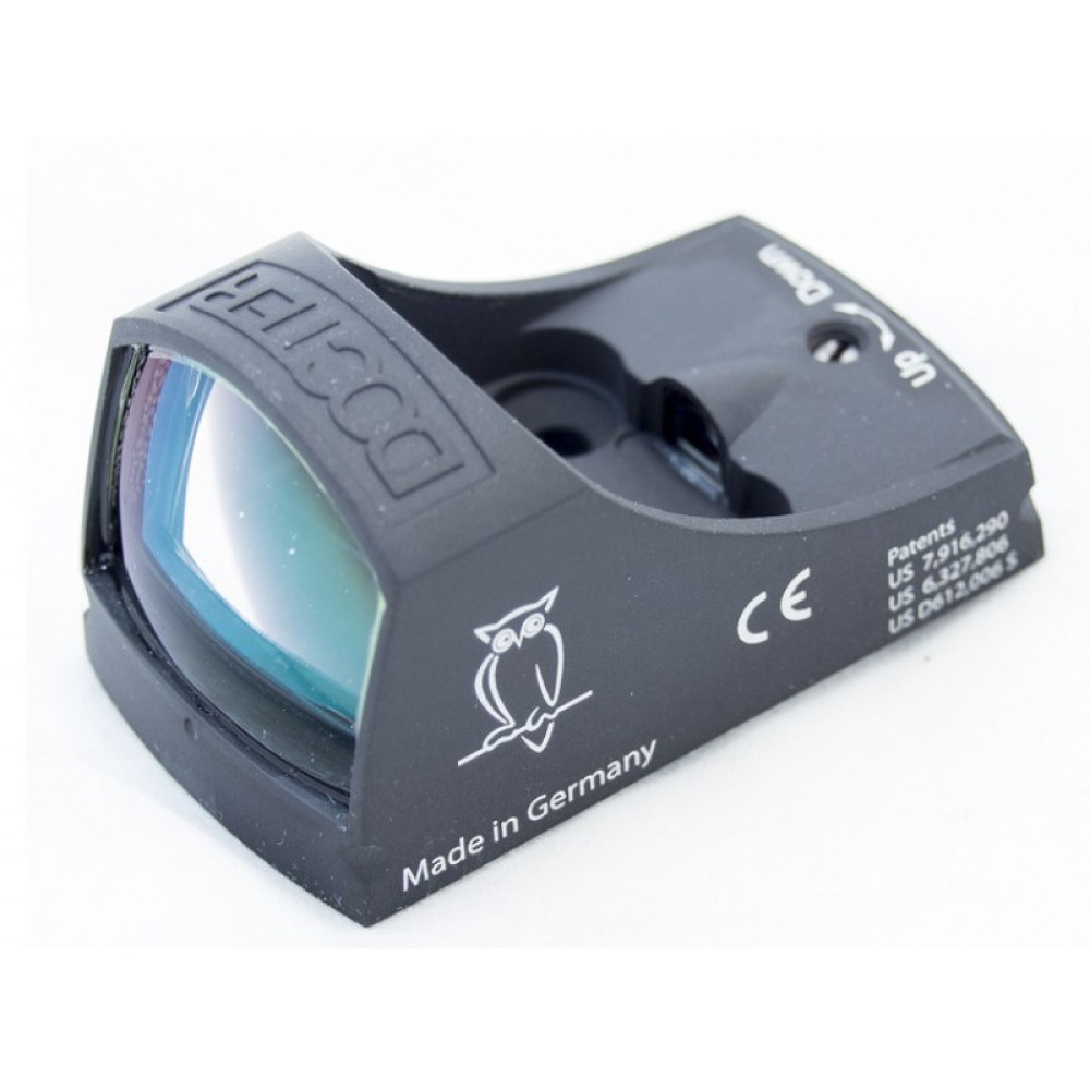 Коллиматорный прицел Docter Sight III