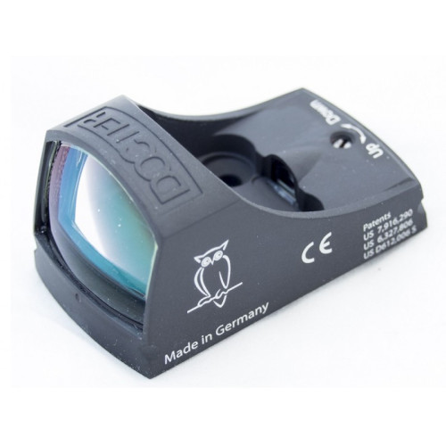 Коллиматорный прицел Docter Sight III
