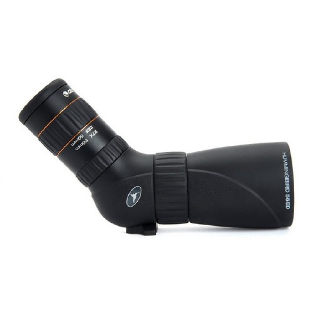 Зрительная труба Celestron Hummingbird 9-27x56 ED
