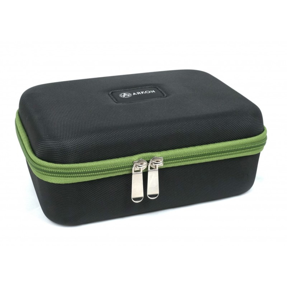 Бинокль ночного видения Arkon NVD B36