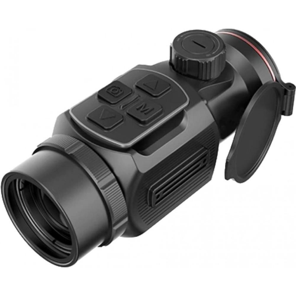 Тепловизионная насадка Longot Mate Y050 (iRay Mate MAH50)