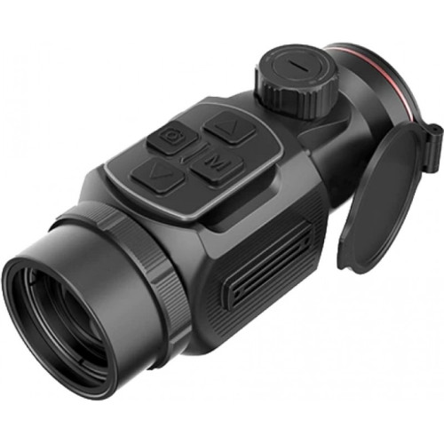 Тепловизионная насадка Longot Mate Y050 (iRay Mate MAH50)