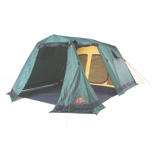 Палатка Alexika Victoria 5 luxe