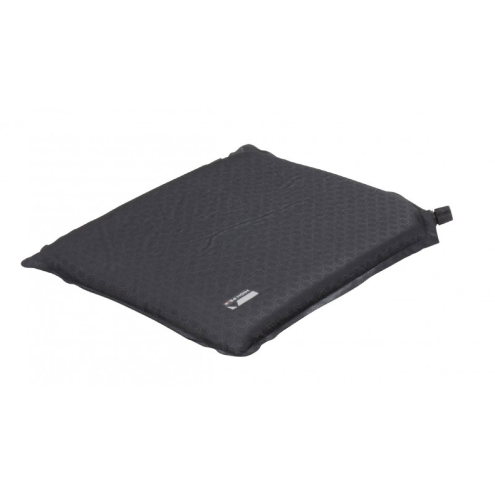 Самонадувающийся коврик High Peak Sitzkissen