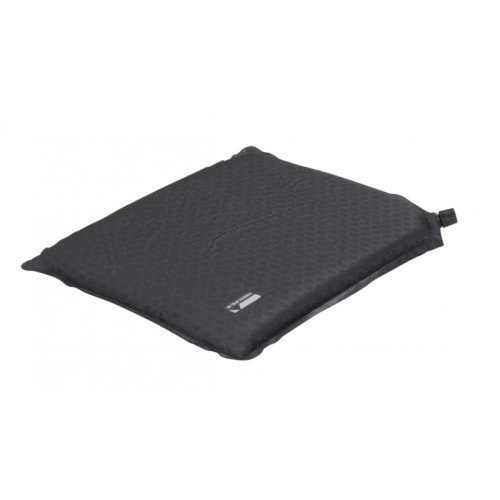 Самонадувающийся коврик High Peak Sitzkissen