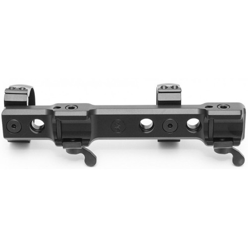 Быстросъемный кронштейн MAK с кольцами 30 мм для Sauer 303(5074-30133)