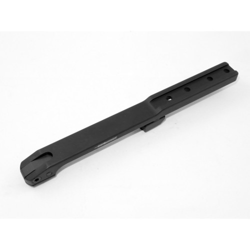 Поворотный кронштейн Innomount для X-Sight 4K на базы EAW/APEL